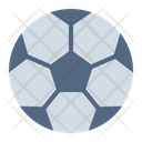 پیش‌نمایش فایل football-5732209 از پک فوتبال