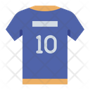 پیش‌نمایش فایل football-jersey-5732218 از پک فوتبال