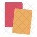 پیش‌نمایش فایل fouls-card-5732210 از پک فوتبال