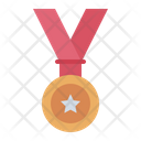 پیش‌نمایش فایل medal-5732220 از پک فوتبال