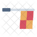 پیش‌نمایش فایل offside-flag-5732221 از پک فوتبال