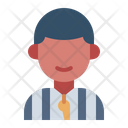 پیش‌نمایش فایل referee-5732224 از پک فوتبال