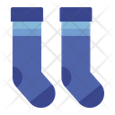 پیش‌نمایش فایل socks-5732227 از پک فوتبال