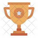 پیش‌نمایش فایل trophy-5732231 از پک فوتبال