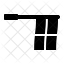 پیش‌نمایش فایل offside-flag-5732246 از پک فوتبال