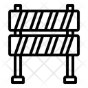 پیش‌نمایش فایل barrier-5732329 از پک معدن