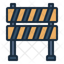 پیش‌نمایش فایل barrier-5732384 از پک معدن