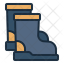 پیش‌نمایش فایل boot-5732385 از پک معدن