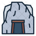 پیش‌نمایش فایل cave-5732386 از پک معدن