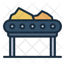 پیش‌نمایش فایل conveyor-5732387 از پک معدن