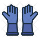 پیش‌نمایش فایل gloves-5732393 از پک معدن