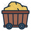 پیش‌نمایش فایل mining-cart-5732400 از پک معدن