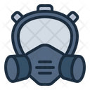 پیش‌نمایش فایل safety-mask-5732397 از پک معدن