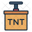 پیش‌نمایش فایل tnt-5732405 از پک معدن