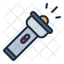 پیش‌نمایش فایل torch-5732406 از پک معدن