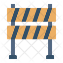 پیش‌نمایش فایل barrier-5732469 از پک معدن