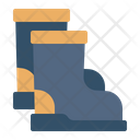 پیش‌نمایش فایل boot-5732470 از پک معدن
