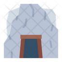 پیش‌نمایش فایل cave-5732471 از پک معدن