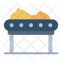 پیش‌نمایش فایل conveyor-5732472 از پک معدن
