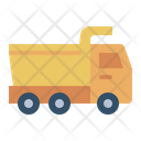 پیش‌نمایش فایل dump-truck-5732474 از پک معدن