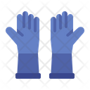 پیش‌نمایش فایل gloves-5732478 از پک معدن