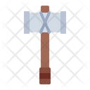 پیش‌نمایش فایل hammer-5732480 از پک معدن