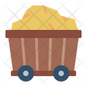 پیش‌نمایش فایل mining-cart-5732485 از پک معدن