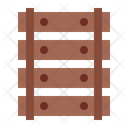 پیش‌نمایش فایل railway-5732488 از پک معدن