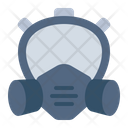 پیش‌نمایش فایل safety-mask-5732482 از پک معدن