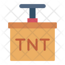 پیش‌نمایش فایل tnt-5732490 از پک معدن
