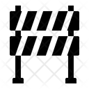 پیش‌نمایش فایل barrier-5732494 از پک معدن