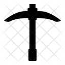 پیش‌نمایش فایل pickaxe-5732511 از پک معدن