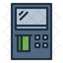 پیش‌نمایش فایل atm-5732927 از پک خدمات عمومی