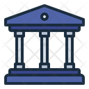 پیش‌نمایش فایل bank-5732928 از پک خدمات عمومی