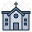 پیش‌نمایش فایل church-5732930 از پک خدمات عمومی