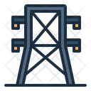 پیش‌نمایش فایل electric-tower-5732931 از پک خدمات عمومی