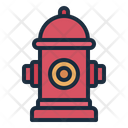 پیش‌نمایش فایل fire-hydrant-5732933 از پک خدمات عمومی