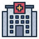 پیش‌نمایش فایل hospital-5732935 از پک خدمات عمومی