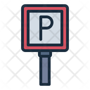 پیش‌نمایش فایل parking-5732939 از پک خدمات عمومی