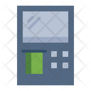 پیش‌نمایش فایل atm-5732986 از پک خدمات عمومی