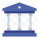 پیش‌نمایش فایل bank-5732987 از پک خدمات عمومی