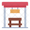 پیش‌نمایش فایل bus-stop-5732988 از پک خدمات عمومی