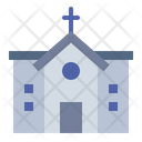 پیش‌نمایش فایل church-5732989 از پک خدمات عمومی