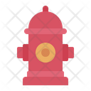 پیش‌نمایش فایل fire-hydrant-5732992 از پک خدمات عمومی