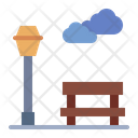 پیش‌نمایش فایل park-5732997 از پک خدمات عمومی