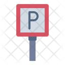 پیش‌نمایش فایل parking-5732998 از پک خدمات عمومی