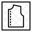 پیش‌نمایش فایل cloth-pattern-5733477 از پک خیاطی