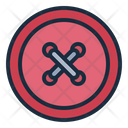 پیش‌نمایش فایل button-5733490 از پک خیاطی