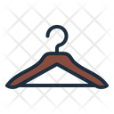 پیش‌نمایش فایل cloth-hanger-5733497 از پک خیاطی