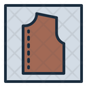 پیش‌نمایش فایل cloth-pattern-5733505 از پک خیاطی